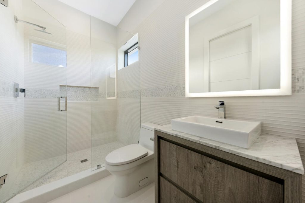 Coconut Palm Estate-Brand New Custom Build — image 53