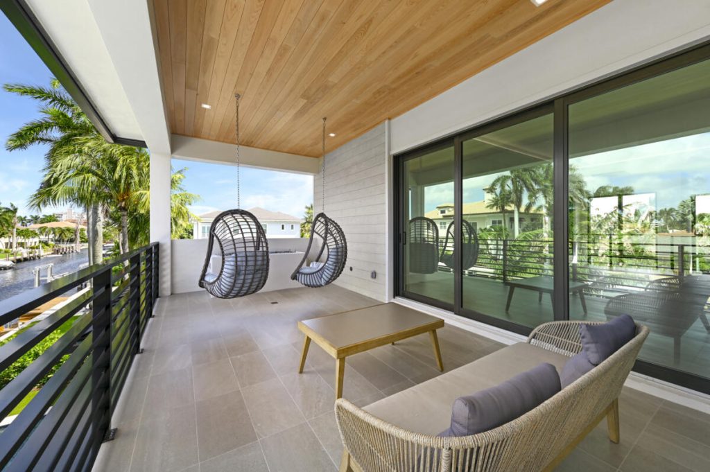 Coconut Palm Estate-Brand New Custom Build — image 54