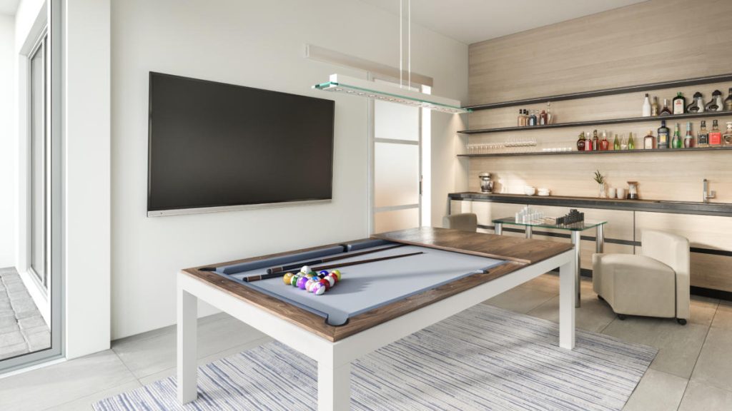 Custom Design for Coconut Palm Estate-Sklar Furnishings — image 10