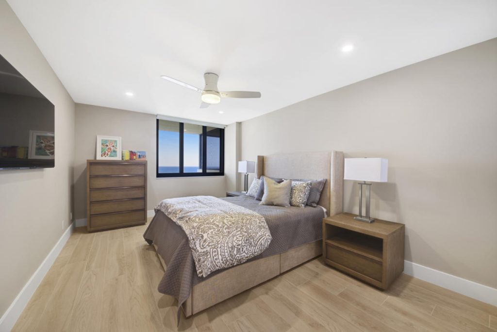 New Beachfront Renovation — image 10