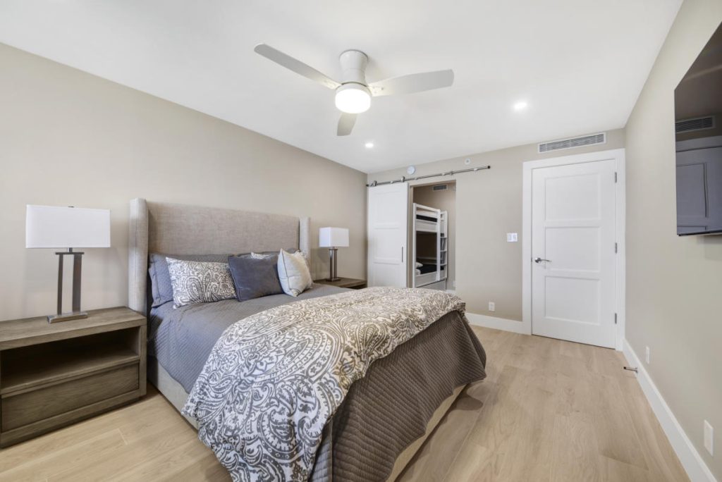 New Beachfront Renovation — image 11