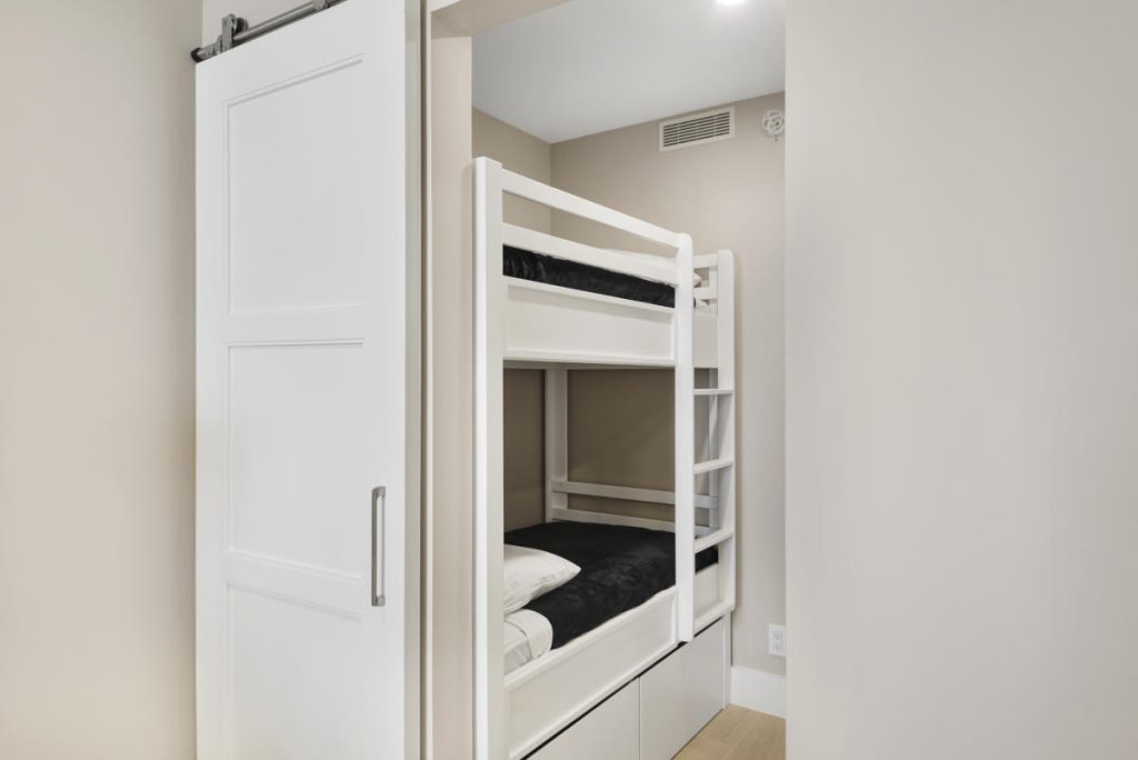 New Beachfront Renovation — image 12