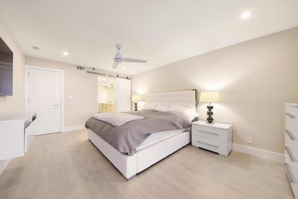 Oceanfront Condo Remodel — image 6