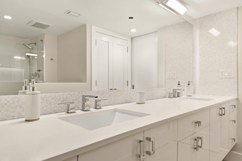 Oceanfront Condo Remodel — image 7