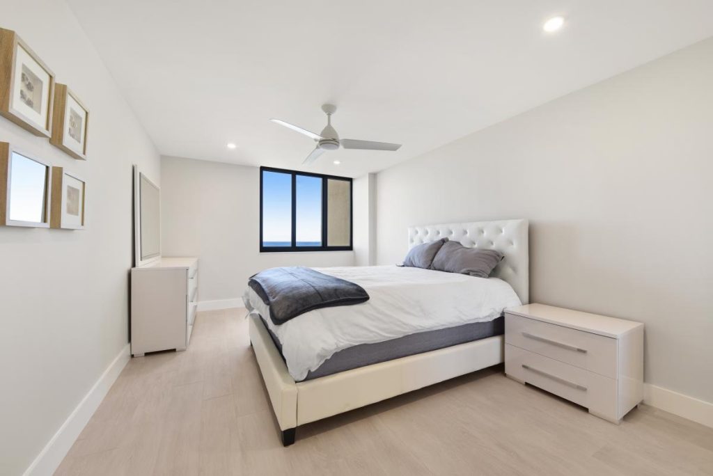 Oceanfront Condo Remodel — image 9