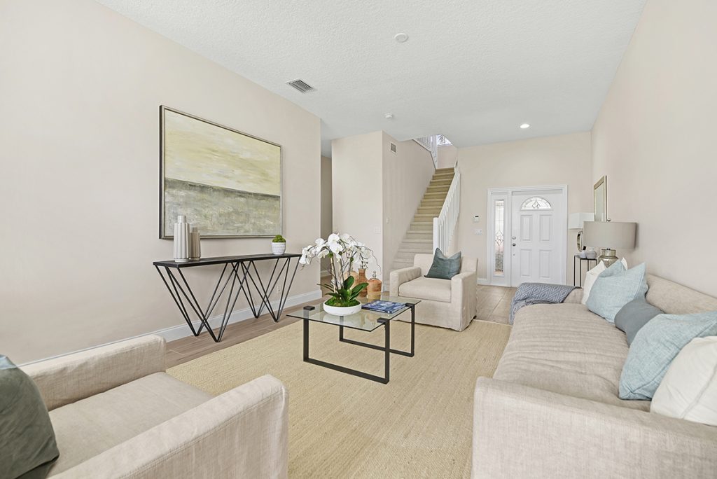 Recent Renovation in Delray Beach — image 3