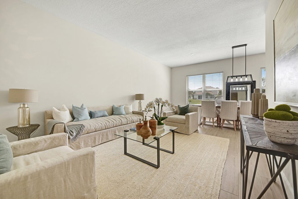 Recent Renovation in Delray Beach — image 4