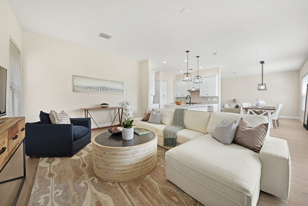 Recent Renovation in Delray Beach — image 5