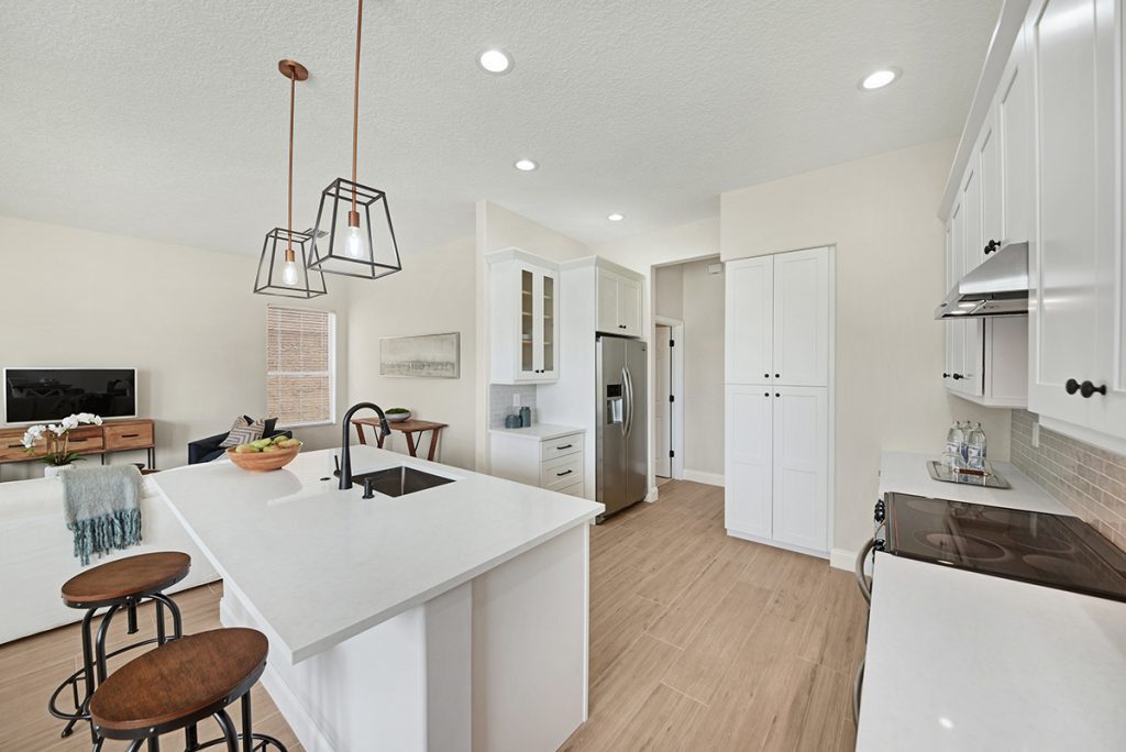 Recent Renovation in Delray Beach — image 6