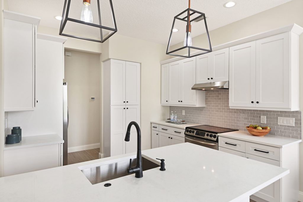 Recent Renovation in Delray Beach — image 8
