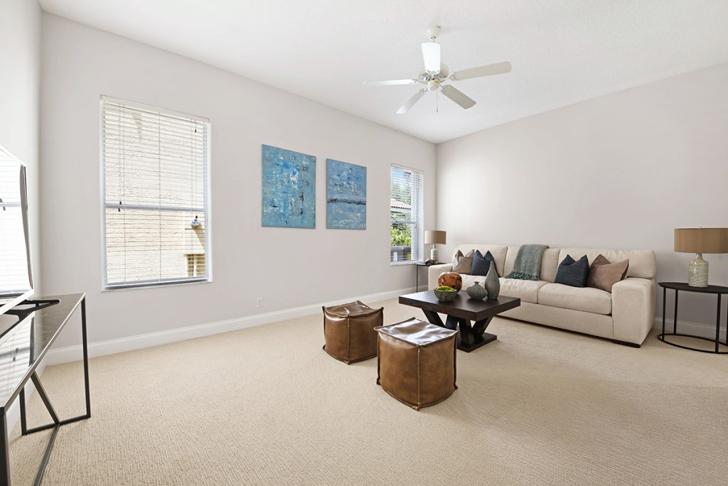 Recent Renovation in Delray Beach — image 9