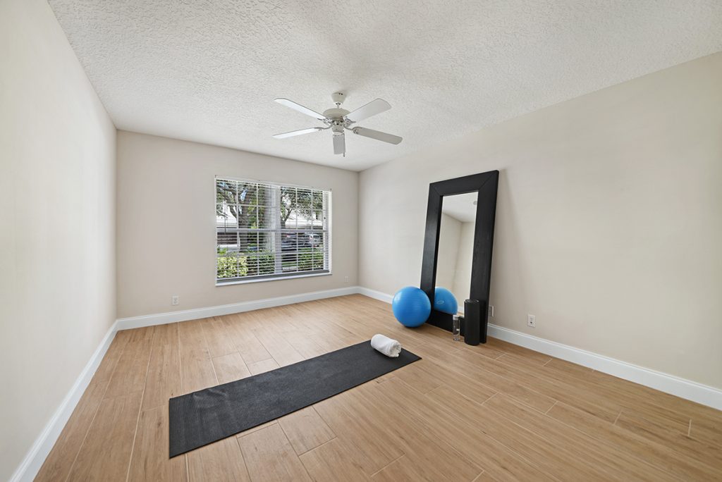 Recent Renovation in Delray Beach — image 10
