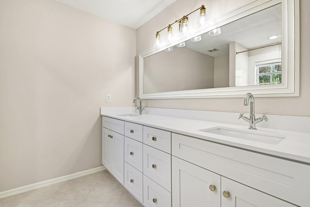 Recent Renovation in Delray Beach — image 12
