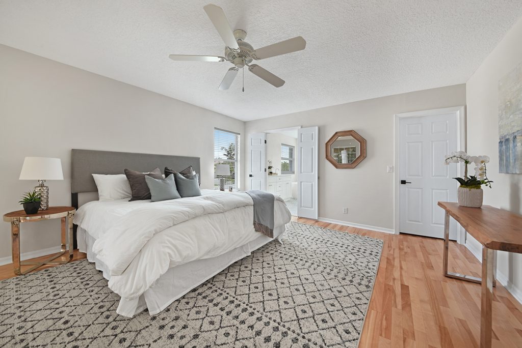 Recent Renovation in Delray Beach — image 13