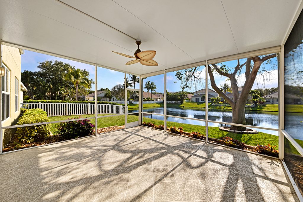 Recent Renovation in Delray Beach — image 15