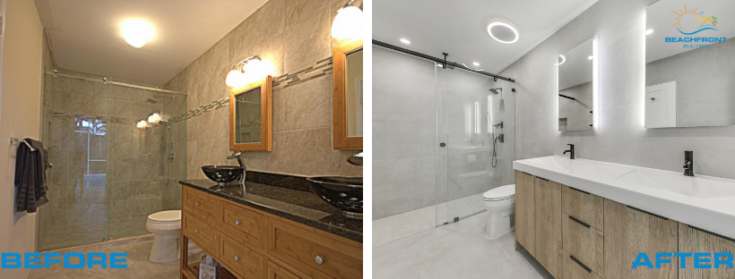 Tropic Isle-Delray Beach Renovation — image 6