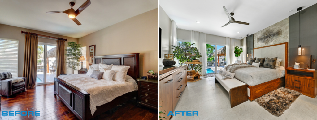 Tropic Isle Waterfront Project – Before & After — image 12