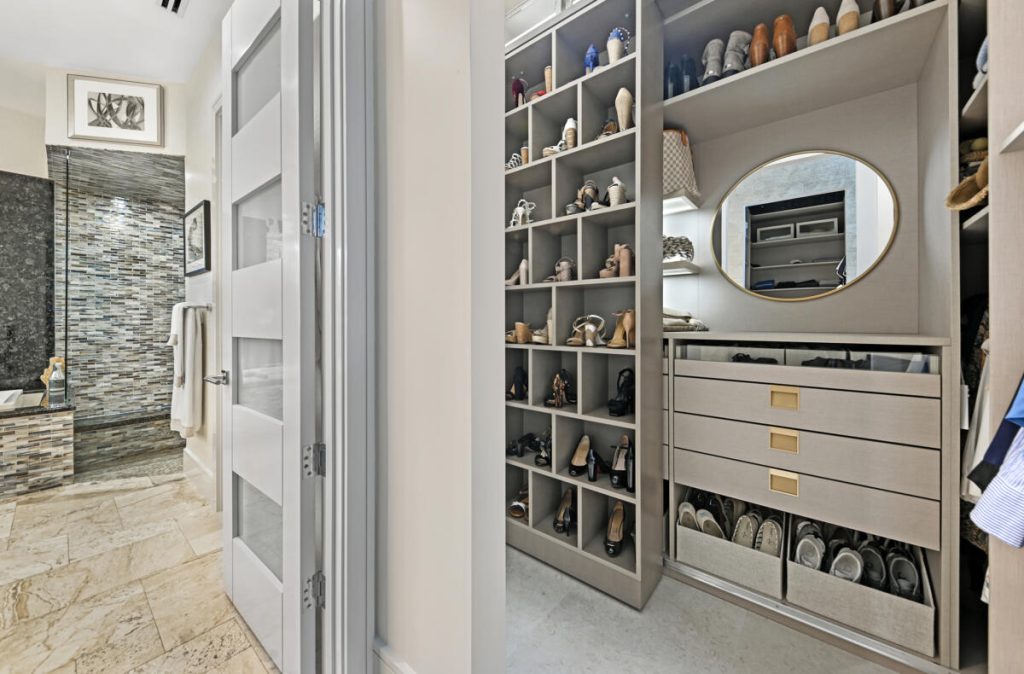 4 Beachway, Ocean Ridge — 7-bed, 7.5-bath luxury renovation by Beachfront Builders (photo 7 of 7)